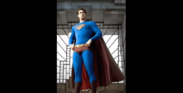 superman-dany