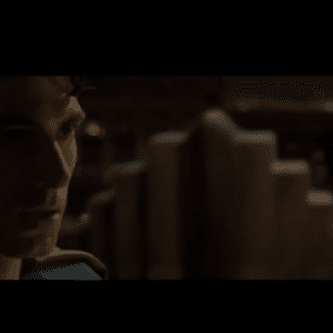 superman-douggy-1