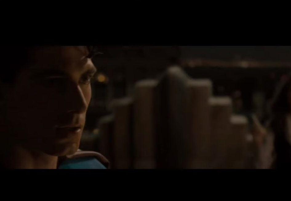 superman-douggy-1