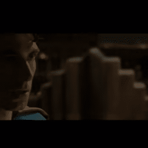 superman-douggy