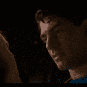 superman-gontran