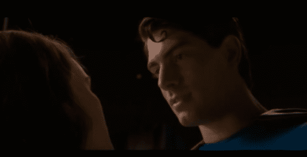 superman-gontran