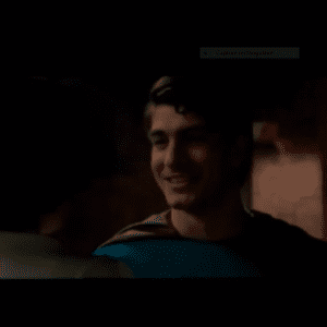superman-kelvin