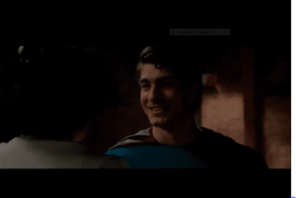 superman-kelvin