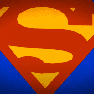 superman-le-grand-libe