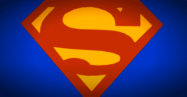 superman-le-grand-libe
