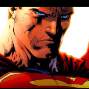 superman-mattew