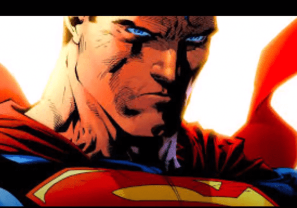 superman-mattew