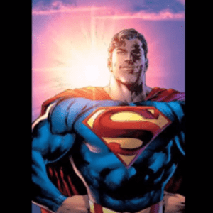 superman-santor