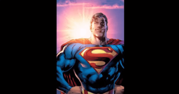 superman-santor