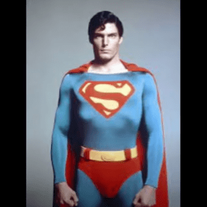 supermapremier