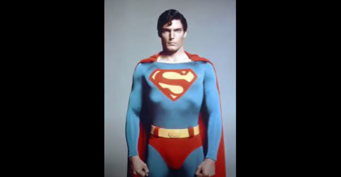 supermapremier
