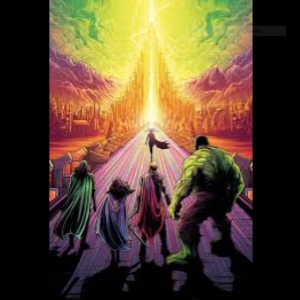 thor-2