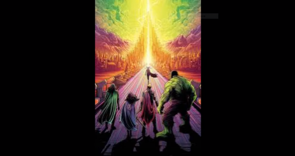 thor-2