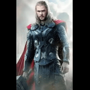thor