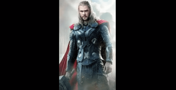 thor