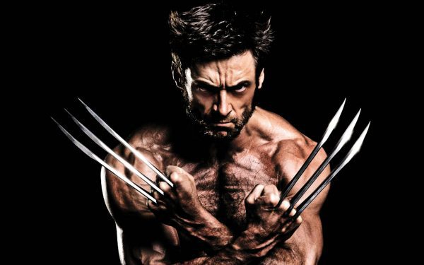 wolverine-86hpwt4nl2tbm4oj