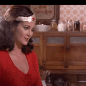 wonder-woman-1