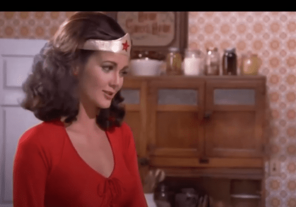 wonder-woman-1