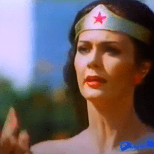 wonder-woman