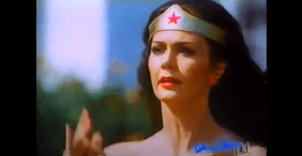 wonder-woman