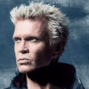 billy-idol
