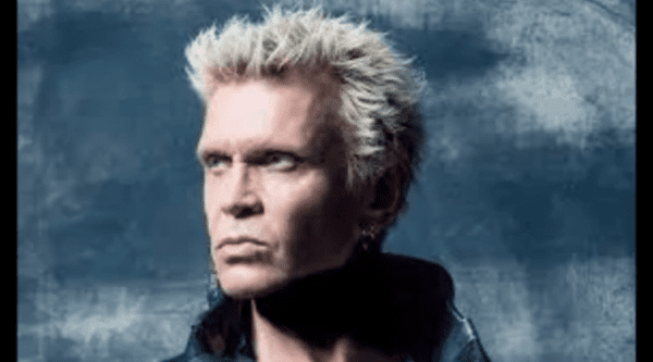 billy-idol