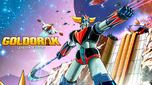 download-2