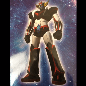 goldorak-3