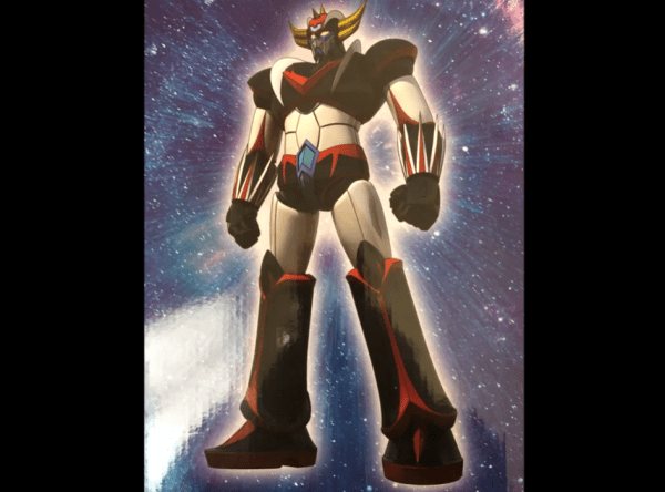 goldorak-3
