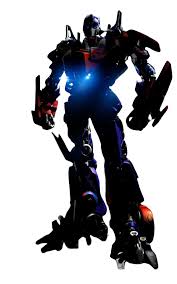 images-2