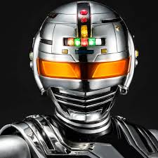images-24