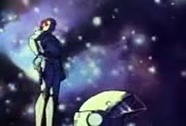 images-4