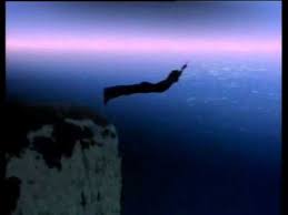 images-9
