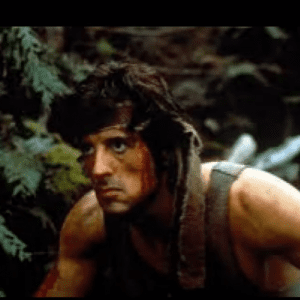 rambo