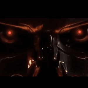 terminator-theme
