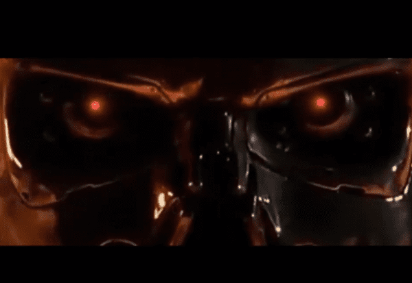 terminator-theme