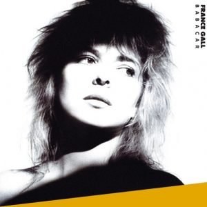 elle elle l'a