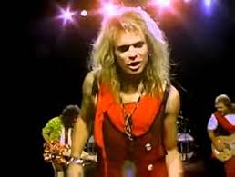 van halen1