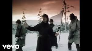 U2