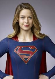 kara danvers1