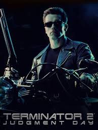 terminator