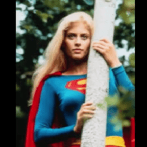 Capture d'écran 2025-12-15 223544