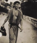 Capture d'écran 2026-01-29 211140